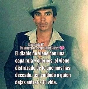 Meet your Posher, Manuel